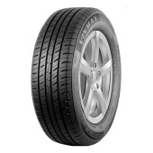 Шины VINMAX 205/55/16 V 91 Ecotour HP3 XL Шины VINMAX 205/55/16 V 91 Ecotour HP3 XL