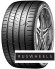 Шины Kumho 235/40/18 Y 95 PS-91 XL Шины Kumho 235/40/18 Y 95 PS-91 XL
