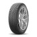 Шины Pirelli 265/60 r18 Ice Zero FR 3 114H Шины Pirelli 265/60 r18 Ice Zero FR 3 114H