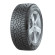 Шины Gislaved 225/75R16 108T XL IceControl TL FR (шип.)