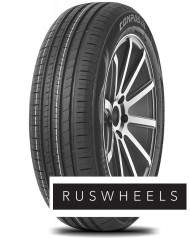 Шины Compasal 155/60 r15 BLAZER HP 74T Шины Compasal 155/60 r15 BLAZER HP 74T