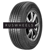 Шины Landspider 265/65R18 114H Citytraxx H/T TL BSW Шины Landspider 265/65R18 114H Citytraxx H/T TL BSW