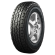 Шины Triangle 225/75R16 108Q XL AgileX A/T TR292 TL