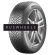 Шины Continental 225/60 r18 WinterContact TS 870 P 104V Шины Continental 225/60 r18 WinterContact TS 870 P 104V