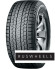 Шины Yokohama 265/60R18 110Q iceGuard Studless G075 TL Шины Yokohama 265/60R18 110Q iceGuard Studless G075 TL