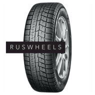 Шины Yokohama 195/65R14 89Q iceGuard Studless iG60 TL