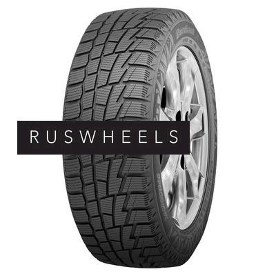 Шины Cordiant 175/70 r13 Winter Drive 82T