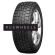 Шины Cordiant 175/70 r13 Winter Drive 82T