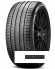 Шины Pirelli 235/55 r18 P ZERO PZ4 LUXURY SALOON 100V Шины Pirelli 235/55 r18 P ZERO PZ4 LUXURY SALOON 100V