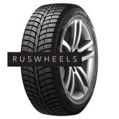 Шины Laufenn 215/65R16 98T i Fit Ice LW71 TL (шип.) Шины Laufenn 215/65R16 98T i Fit Ice LW71 TL (шип.)