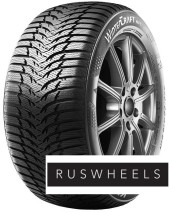 Шины Kumho 185/55 r14 WinterCraft WP51 80T Шины Kumho 185/55 r14 WinterCraft WP51 80T