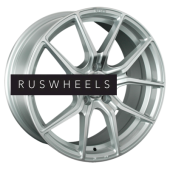 Диски LS 7,5x17/5x114,3 ET45 D73,1 8106 (759) SF (конус) Диски LS 7,5x17/5x114,3 ET45 D73,1 8106 (759) SF (конус)