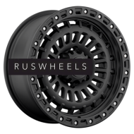 Диски LS 9x18/6x139,7 ET30 D100,1 1348 MB (конус, Колпак+лого) Диски LS 9x18/6x139,7 ET30 D100,1 1348 MB (конус, Колпак+лого)