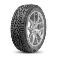 Шины Pirelli  185/55/15  T 82 WINTER ICE ZERO  Ш.
