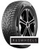 Шины Gislaved  185/55/15  T 86 SpikeControl  XL Ш.
