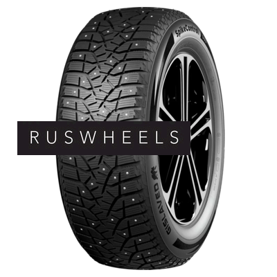 Шины Gislaved  185/55/15  T 86 SpikeControl  XL Ш.