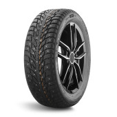 Шины Ikon Tyres  275/55/20  T 117 Ikon Autograph Ice 9 SUV  XL Ш.
