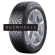 Шины Continental 215/45R17 91T XL VikingContact 7 TL FR Шины Continental 215/45R17 91T XL VikingContact 7 TL FR