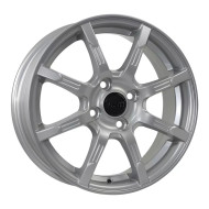 Диски VENTI 6,0\R15 4*100 ET50 d60.1 SL
