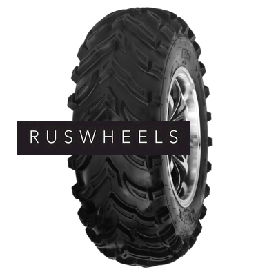 Шины Forerunner 26x11-12 6PR 55F Mars-A TL