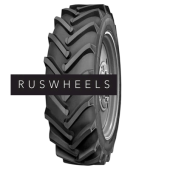Шины Всесезонная NorTec 15,5R38 8PR 134A8 TA-02-1 TT РОССИЯ + Камера 13,6-38 вентиль ТК (96) Шины Всесезонная NorTec 15,5R38 8PR 134A8 TA-02-1 TT РОССИЯ + Камера 13,6-38 вентиль ТК (96)