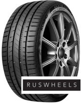 Шины Kumho 245/40/17 Y 95 PS-72 XL KOREA Шины Kumho 245/40/17 Y 95 PS-72 XL KOREA