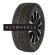 Шины Viatti 205/55R16 91T Brina V-521 TL Шины Viatti 205/55R16 91T Brina V-521 TL
