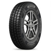 Шины Белшина 225/70/15 S 112/110C Бел-353 Bravado Шины Белшина 225/70/15 S 112/110C Бел-353 Bravado