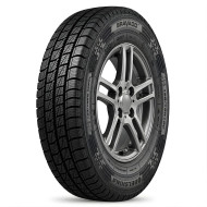 Шины Белшина 225/70/15 S 112/110C Бел-353 Bravado Шины Белшина 225/70/15 S 112/110C Бел-353 Bravado