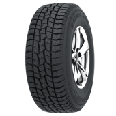 Шины Goodride 225/65R17 102T SL369 A/T TL