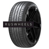 Шины Hankook 245/40 r19 Ventus evo K137 98Y