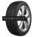 Шины Ikon Tyres  265/65/17  R 116 Ikon Character Snow 2 SUV  XL