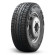 Шины Ikon Tyres 195/75/16 R 107/105 C Ikon Autograph Snow C3 старше 3-х лет Шины Ikon Tyres 195/75/16 R 107/105 C Ikon Autograph Snow C3 старше 3-х лет