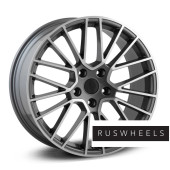 Диски Legeartis Concept R20 / 10.5J PCD 5x130 ЕТ 64 ЦО 71.6 PR521 Диски Legeartis Concept R20 / 10.5J PCD 5x130 ЕТ 64 ЦО 71.6 PR521