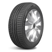Шины Ikon 235/55 r18 Autograph Aqua 3 SUV 100V