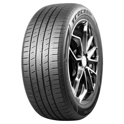 Шины Tracmax 235/60R19 107V XL X-Privilo TX9 TL
