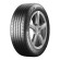 Шины Continental  235/50/19  T 103 ContiEcoContact 6  XL (MO)