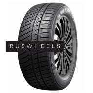 Шины Sailun 205/55R16 94V XL Atrezzo 4 Seasons TL BSW M+S 3PMSF Шины Sailun 205/55R16 94V XL Atrezzo 4 Seasons TL BSW M+S 3PMSF