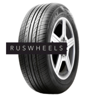Шины HiFly 215/65R16 98H HF201 TL Шины HiFly 215/65R16 98H HF201 TL