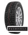 Шины TUNGA 185/65/14 Q 86 NORDWAY 3 Ш. Шины TUNGA 185/65/14 Q 86 NORDWAY 3 Ш.