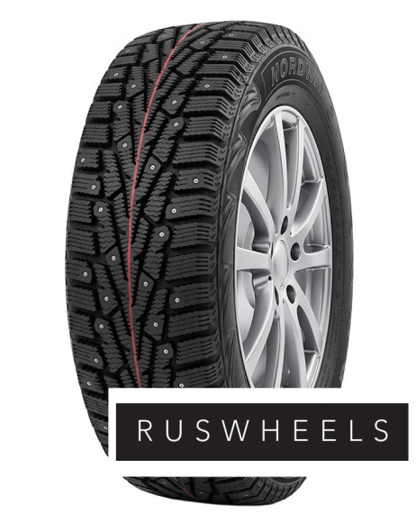 Шины TUNGA 185/65/14 Q 86 NORDWAY 3 Ш. Шины TUNGA 185/65/14 Q 86 NORDWAY 3 Ш.