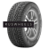 Шины TUNGA 185/65/14 Q 86 NORDWAY 3 Ш. Шины TUNGA 185/65/14 Q 86 NORDWAY 3 Ш.