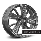 Диски Скад R19 / 7J PCD 5x112 ЕТ 34 ЦО 66.6 Легато Диски Скад R19 / 7J PCD 5x112 ЕТ 34 ЦО 66.6 Легато