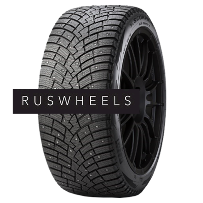 Шины Pirelli 275/40 r21 Scorpion Ice Zero 2 107H Runflat Шипы Шины Pirelli 275/40 r21 Scorpion Ice Zero 2 107H Runflat Шипы