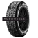 Шины Pirelli  245/50/19  H 105 WINTER ICE ZERO  XL Ш.