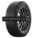 Шины Michelin 225/40 r18 X-ICE SNOW 92H