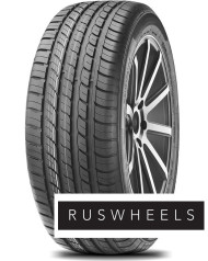 Шины Compasal 235/55 r19 SMACHER 105V