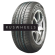 Шины Bars 195/55R15 85V UZ200 TL