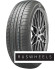 Шины Bars 195/55R15 85V UZ200 TL