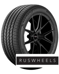 Шины Bridgestone 235/55 r19 Alenza Sport A/S 105T Шины Bridgestone 235/55 r19 Alenza Sport A/S 105T